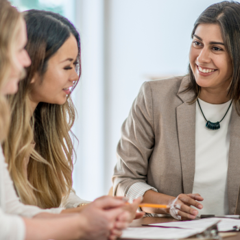 Art of Giving Feedback