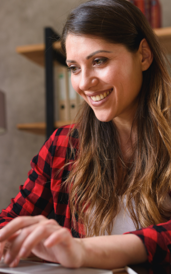 Onboarding Remote Employees