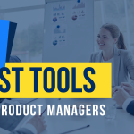 Product management tools