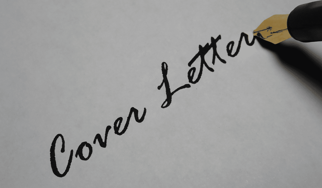 everything-you-need-about-project-manager-cover-letter