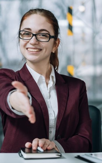 Hiring The Right Talent All Aspects Covered