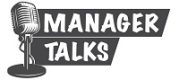 ManagerTalks