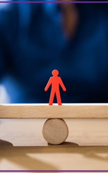 Strategies for maintainingwork-life balance in the workplace