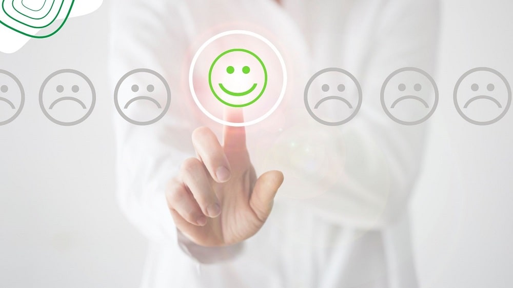The Role of Employee Feedback in Creating a Positive Workplace Culture