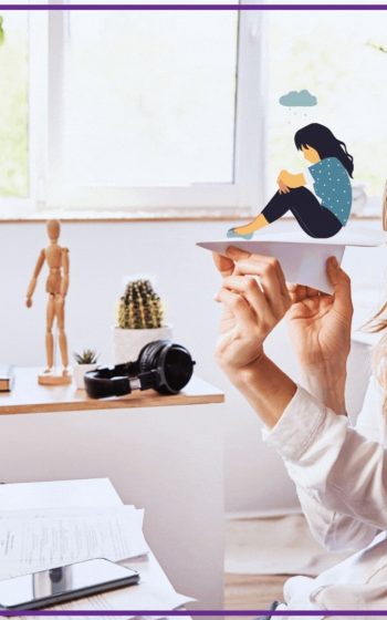 Best Ways To Avoid Getting Bored Of Being A Project Manager