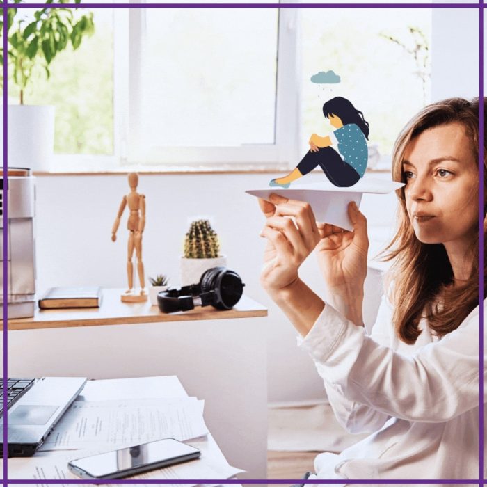 The Good And The Bad Side Of Being A Project Manager