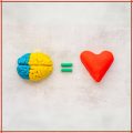 Emotional intelligence for managers