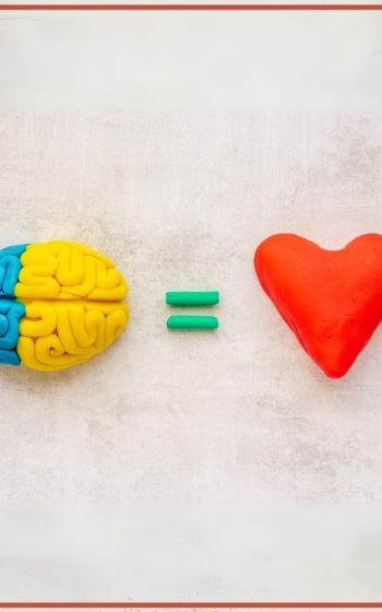 Emotional intelligence for managers