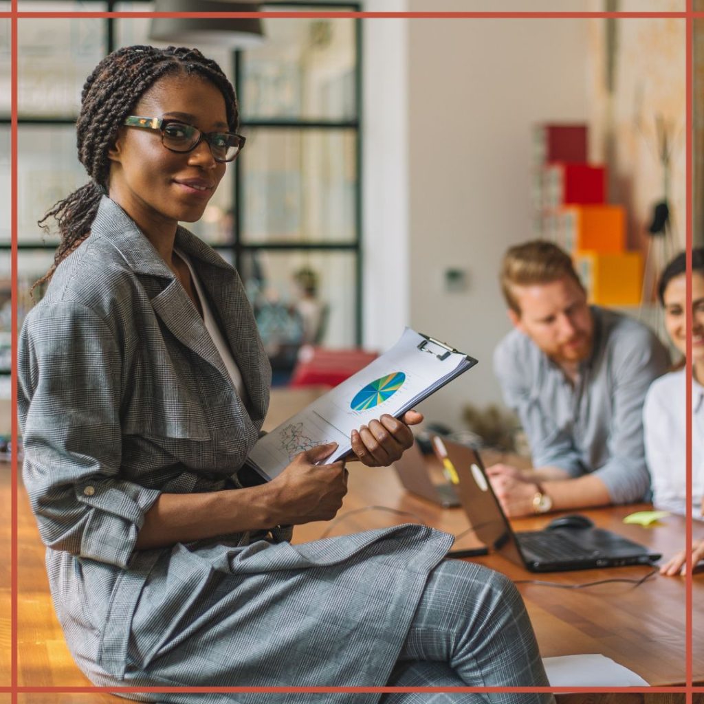 7 Performance Management Tips For Managers