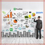 List of Best Business Tools for Entrepreneurs in 2024