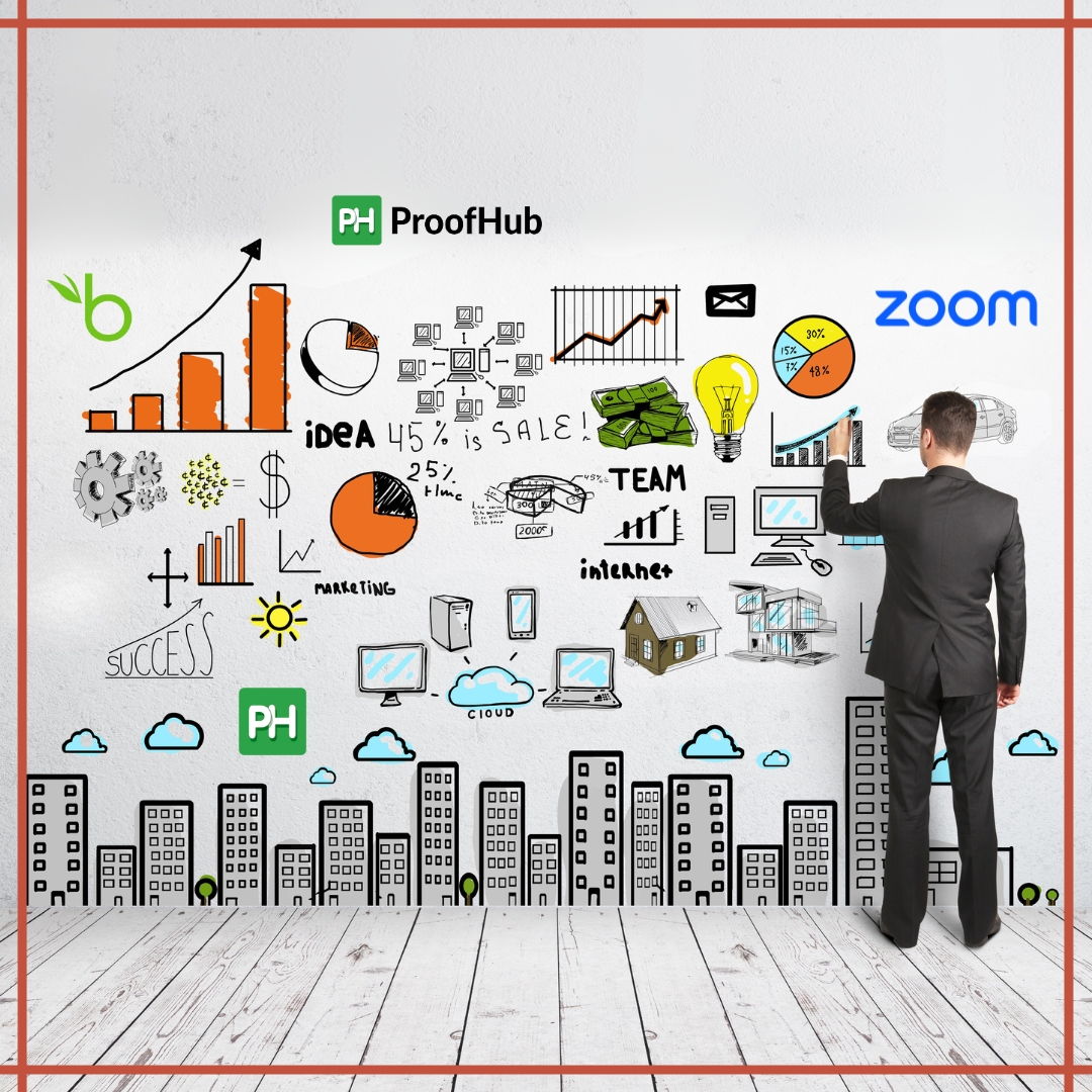 List of Best Business Tools for Entrepreneurs in 2024