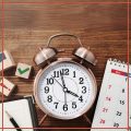 The Secret to Measure Productivity at Work