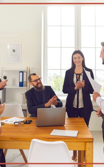 gratitude in the workplace