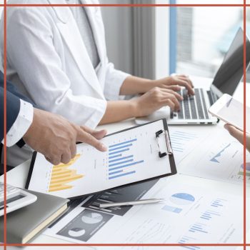 Team Performance Metrics