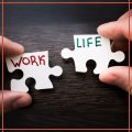 worklife balance