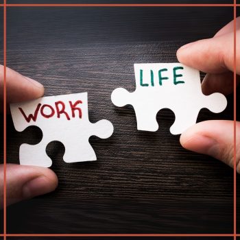 worklife balance
