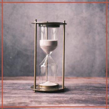 time management strategies