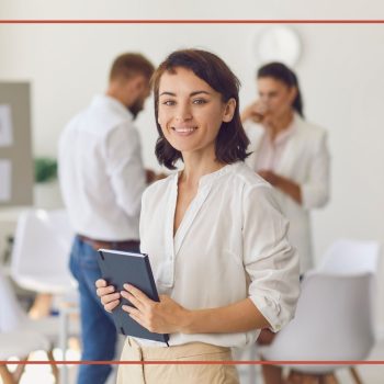 emotionally intelligent leaders