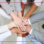 motivate your team