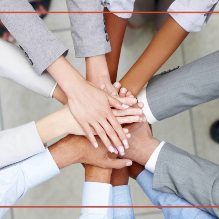 How To Build Trust In Your Team: 5 Proven Strategies For Managers