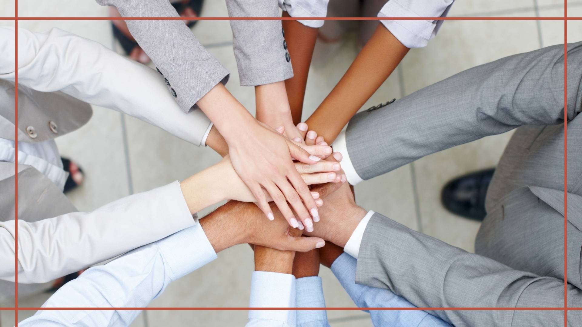 motivate your team