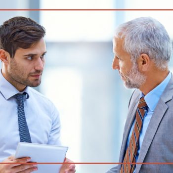 How managers can become better listeners