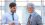 How managers can become better listeners