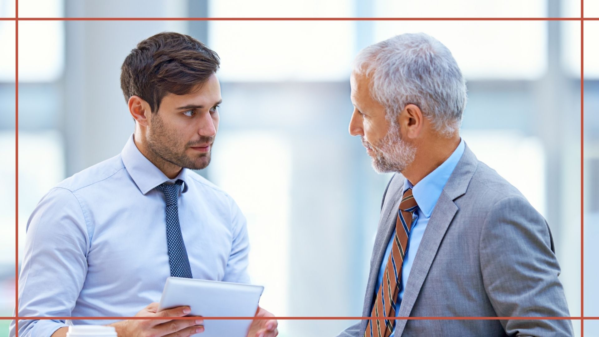 How managers can become better listeners