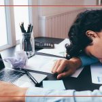 Project Fatigue