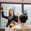 employee recognition ideas