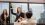 employee recognition ideas
