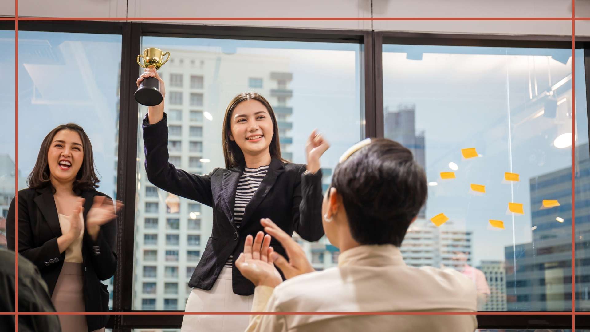 employee recognition ideas