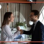 How employee-recognition can secretly drive business success