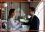 How employee-recognition can secretly drive business success