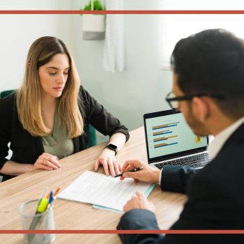 Why great managers listen first and learn always