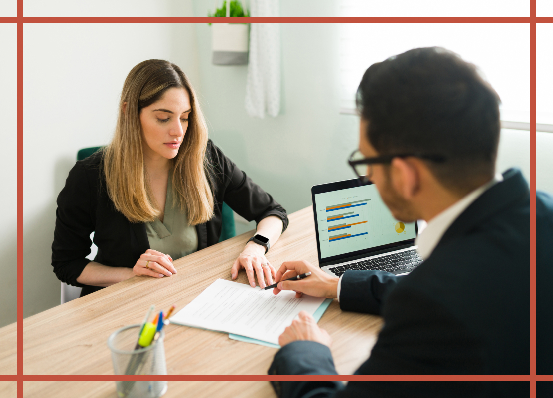 Why great managers listen first and learn always