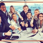 habits of managers