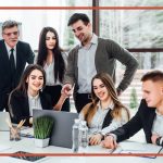 misconceptions every manager should avoid