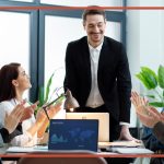 Habits of High-Performing Managers