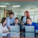 How Managers Can Manage Stress While Leading Teams