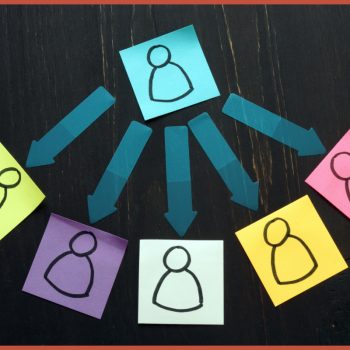 improve your delegation skills