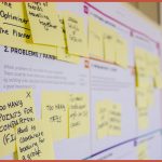 how can managers embrace imperfection for innovation