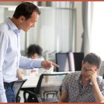 things you should never do as a manager