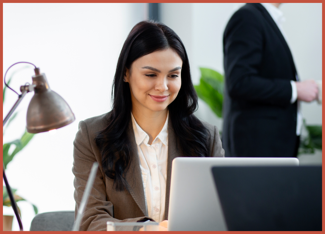 rules to follow for effective work