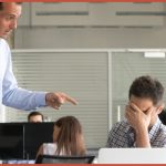 imperfect phrases managers shouldn’t say