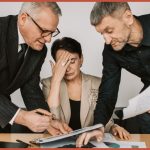 common challenges new managers face