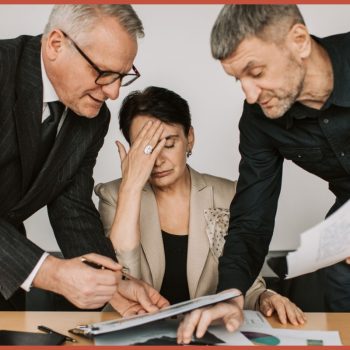 common challenges new managers face